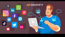 15 radoši veidi, kā palielināt trafiku, izmantojot sociālo mediju mārketingu