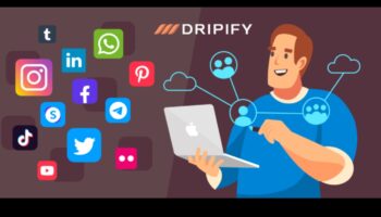 15 radoši veidi, kā palielināt trafiku, izmantojot sociālo mediju mārketingu