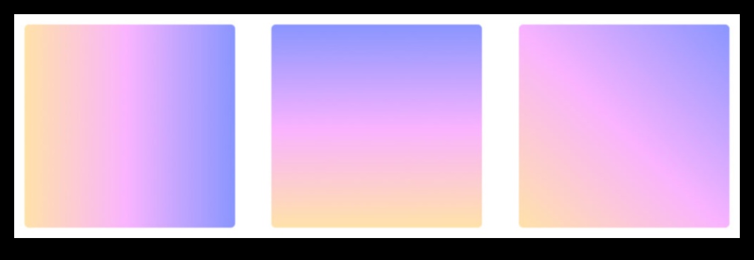 Izpētiet pasteļtoņu mazgāšanu: panākiet gradientus smalkos toņos