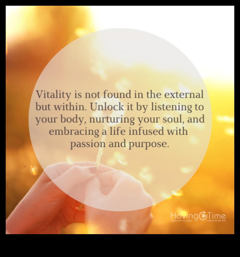 Spilgts sākums 7 galvenie veselības padomi jūsu mazajam 2 Spilgts sākums: galvenie veselības padomi jūsu mazajam