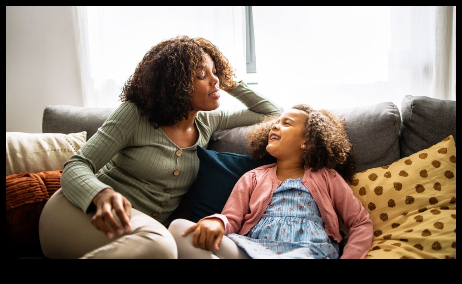 Spilgts sākums 7 galvenie veselības padomi jūsu mazajam 5 Spilgts sākums: galvenie veselības padomi jūsu mazajam