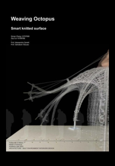 Kiberkolektīvs: attiecību veidošana sociālajās platformās