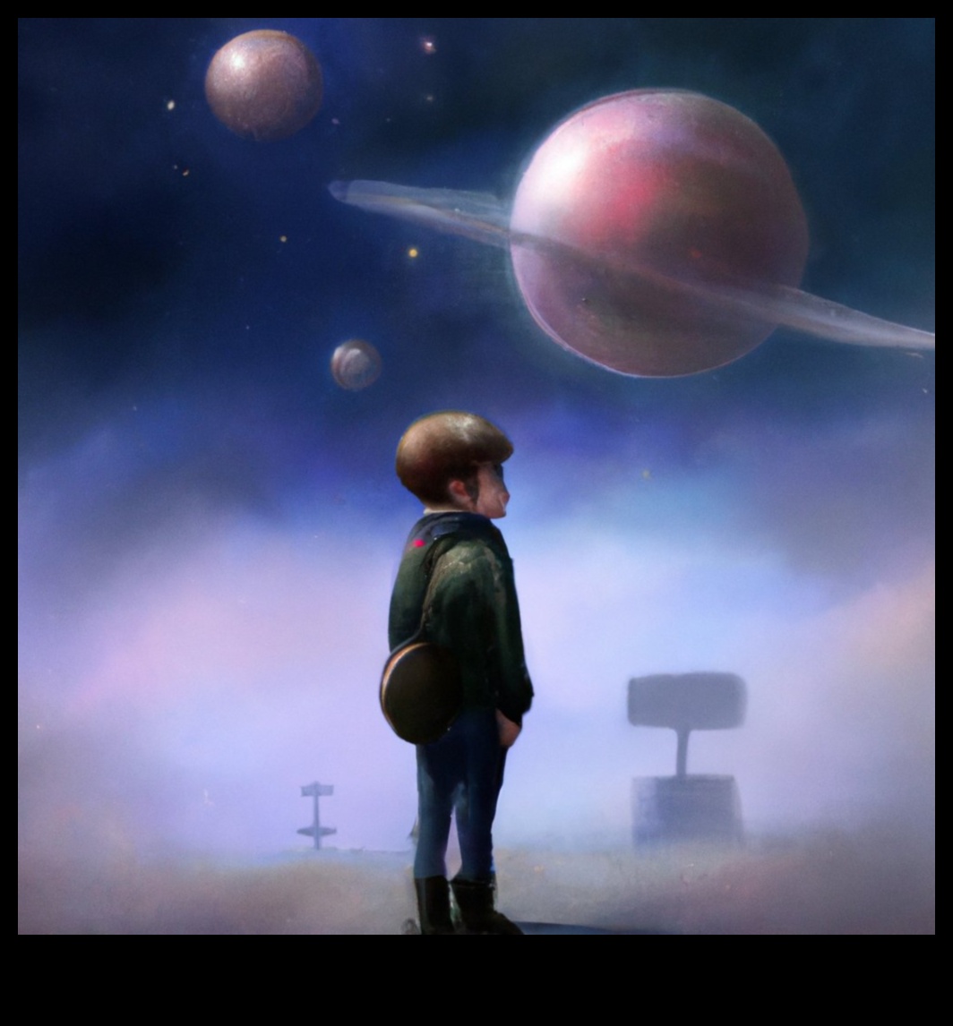 Kosmiskie Crescendo astronauti pievienojas debesu simfonijai 2 Kosmiskais krescendo: astronauti, kas harmonizējas ar debesu simfoniju