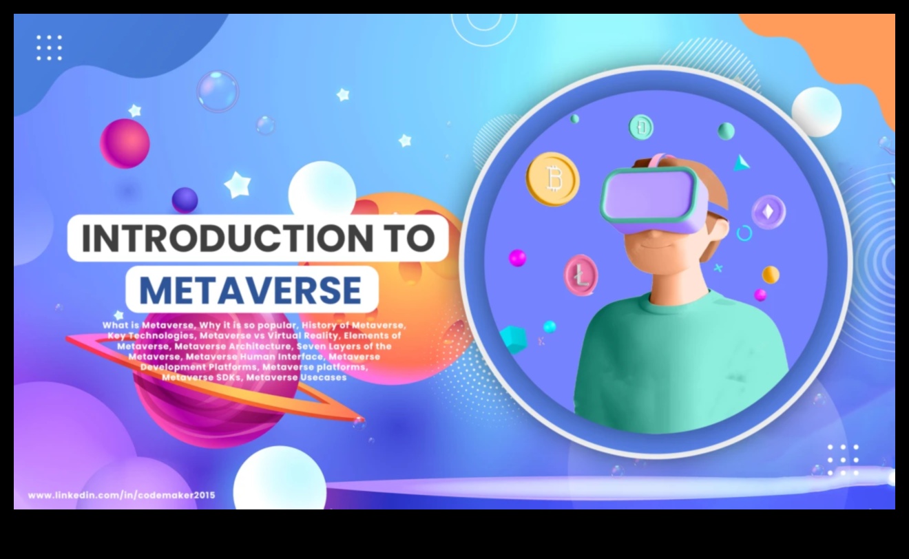 Datoru radītas ainavas: tehnoloģisks gobelēns