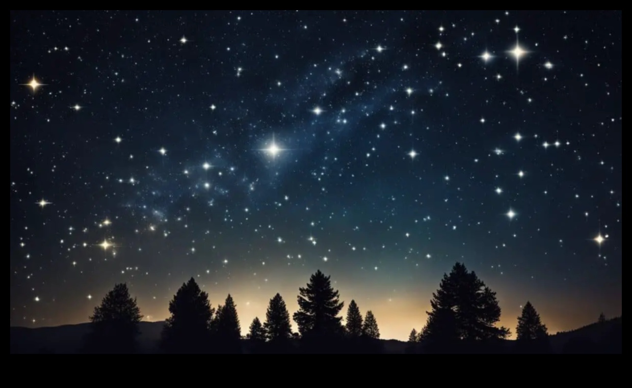 Astro-navigatoru debesu ceļveži cilvēces ceļojumam uz zvaigznēm 2 Astronavigatori: Cilvēces vadīšana caur debesu valstībām ar kosmosa kuģi