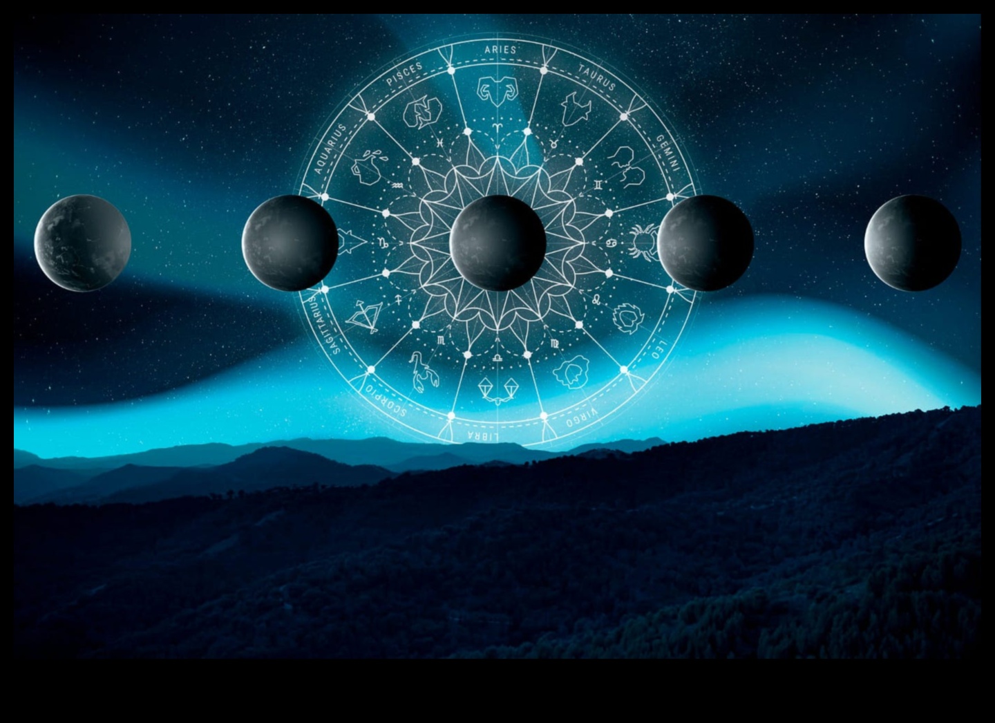 Astro-navigatoru debesu ceļveži cilvēces ceļojumam uz zvaigznēm 3 Astronavigatori: Cilvēces vadīšana caur debesu valstībām ar kosmosa kuģi