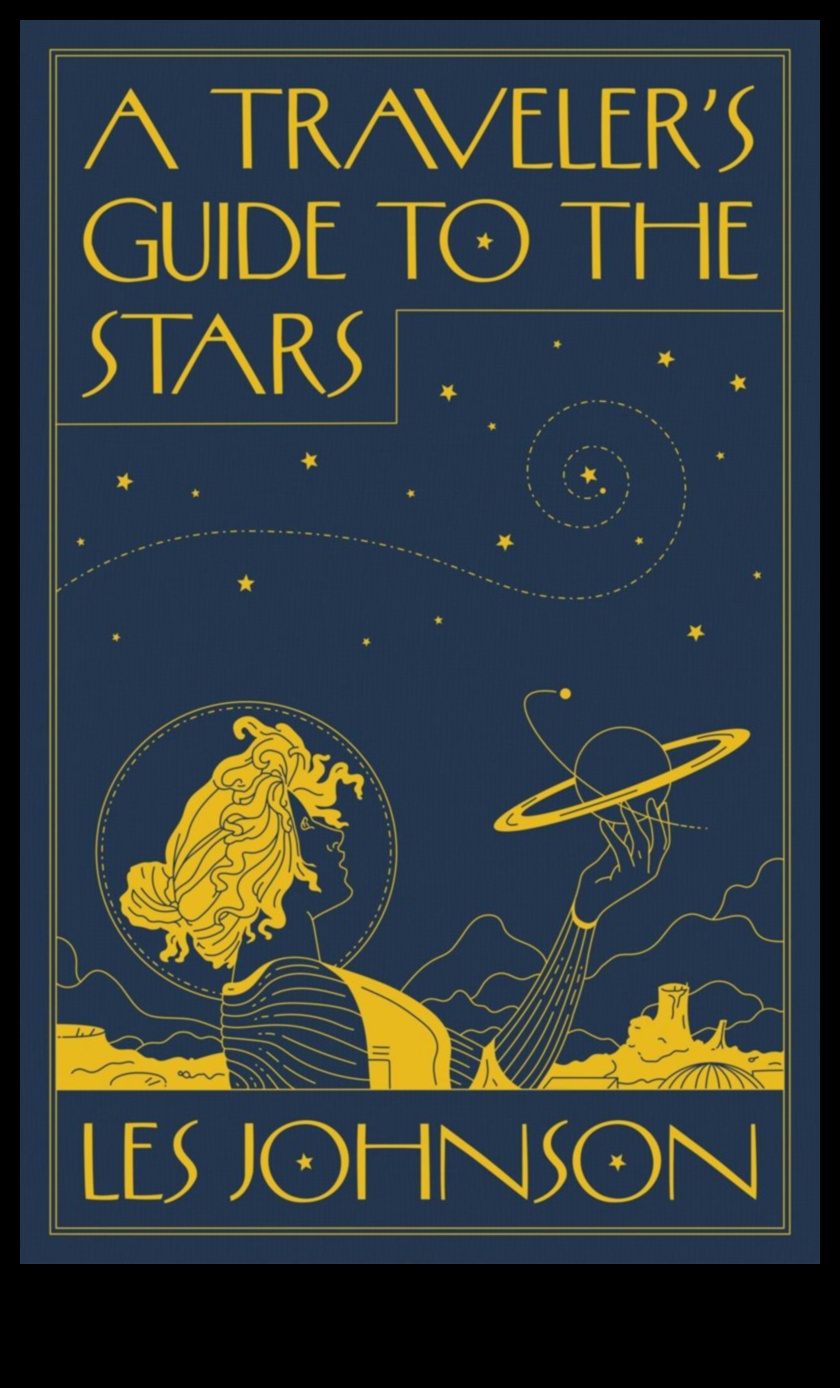 Astro-navigatoru debesu ceļveži cilvēces ceļojumam uz zvaigznēm 4 Astronavigatori: Cilvēces vadīšana caur debesu valstībām ar kosmosa kuģi