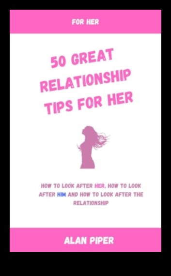 Pāru gudrība: padomi ilgstošai mīlestībai