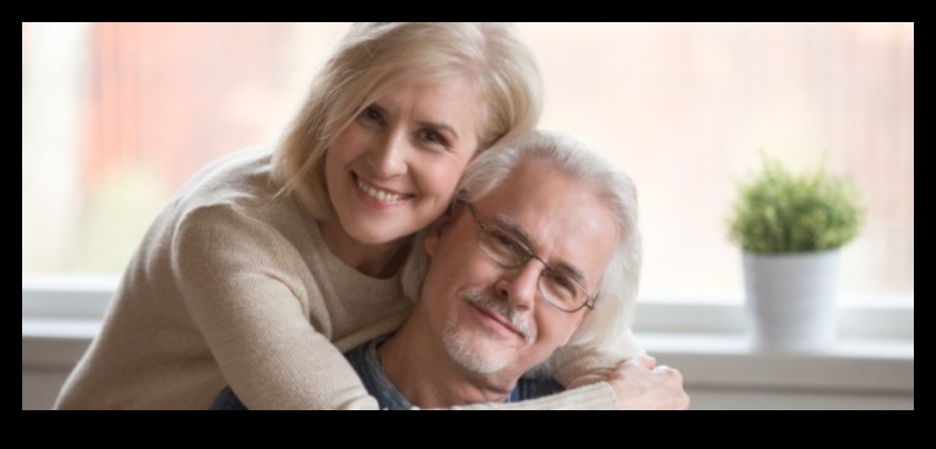 Pāru gudrība: padomi ilgstošai mīlestībai