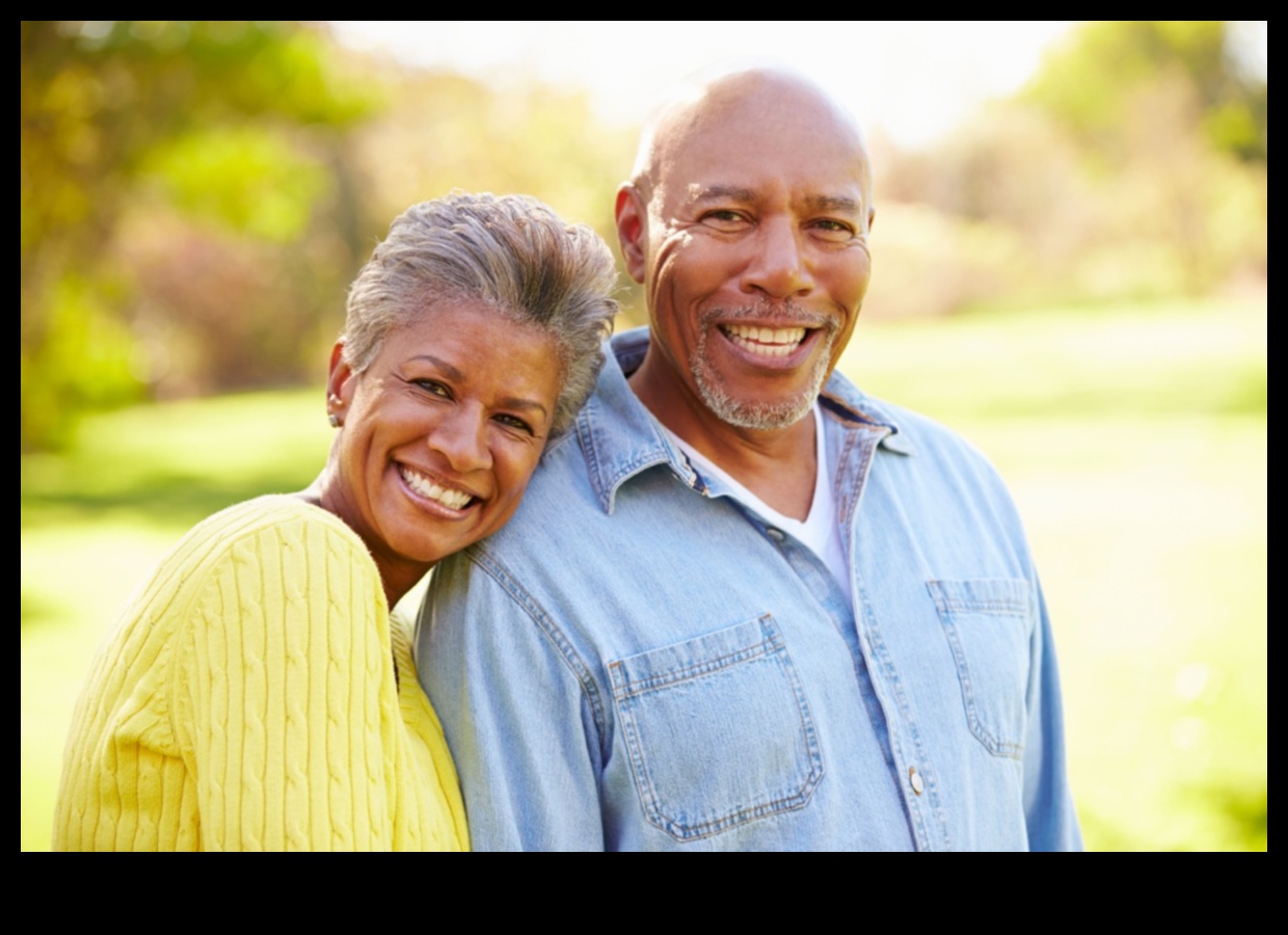 Pāru gudrība: padomi ilgstošai mīlestībai