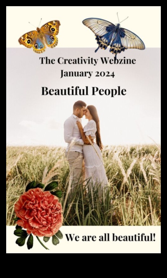 Mīlestības uvertīra Sapņaina kāzu ceremonija muzikāli noskaņotam pārim 4 Mīlestības uvertīra: sapņaina kāzu ceremonija