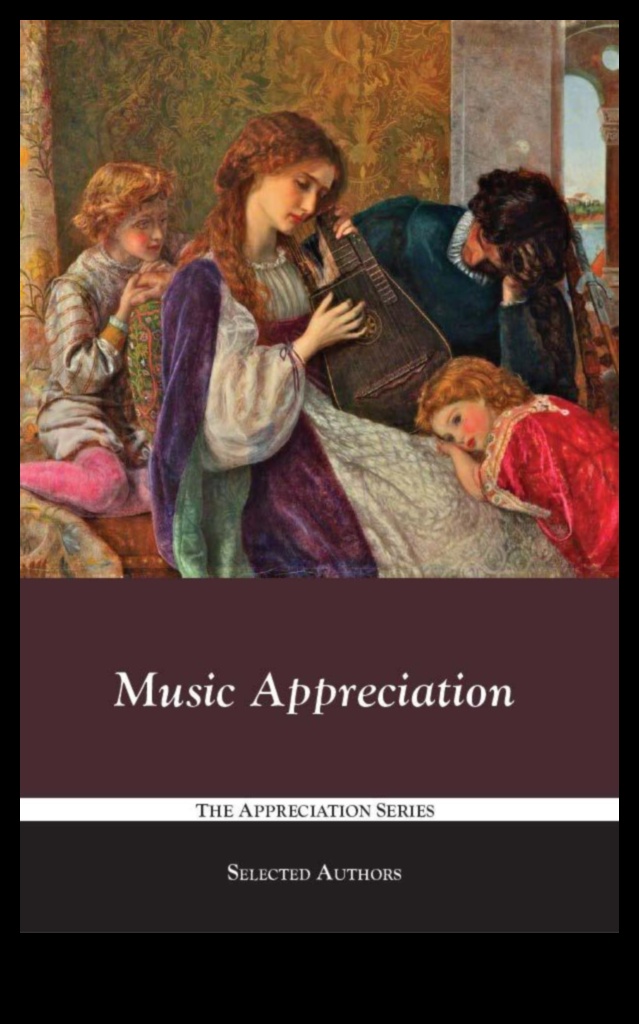 Mīlestības uvertīra Sapņaina kāzu ceremonija muzikāli noskaņotam pārim 5 Mīlestības uvertīra: sapņaina kāzu ceremonija