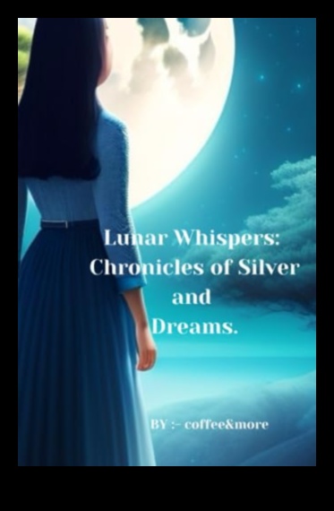 Mēness čuksti: Mēness noslēpumi mūsu Saules sistēmas pasakās