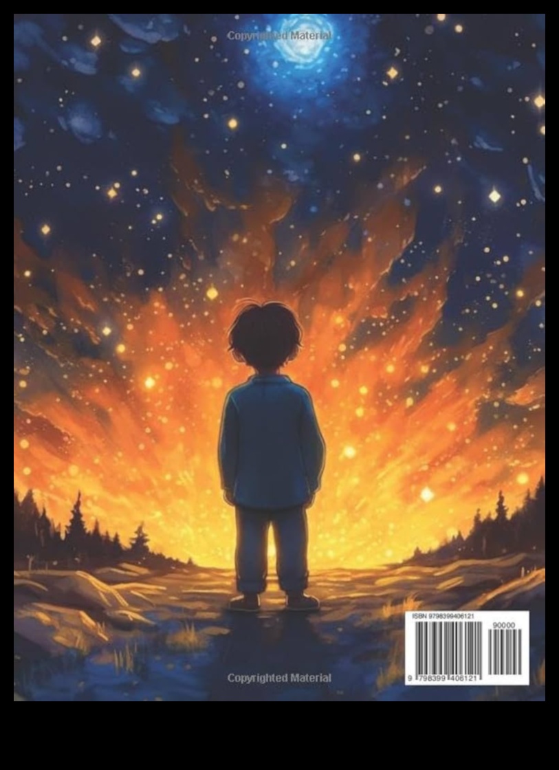 Mēness čuksti: Mēness noslēpumi mūsu Saules sistēmas pasakās