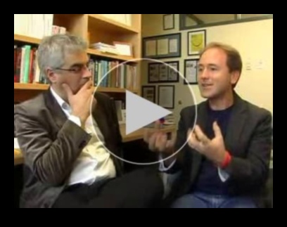 Draudzības spalvas: paceļas augstu sociālo tīklu plašajās debesīs