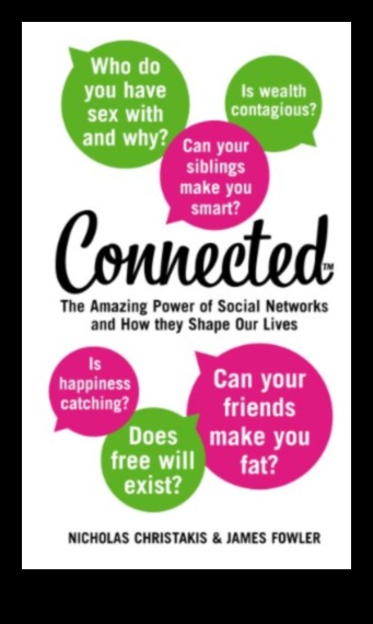 Draudzības spalvas: paceļas augstu sociālo tīklu plašajās debesīs