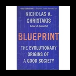 Draudzības spalvas: paceļas augstu sociālo tīklu plašajās debesīs