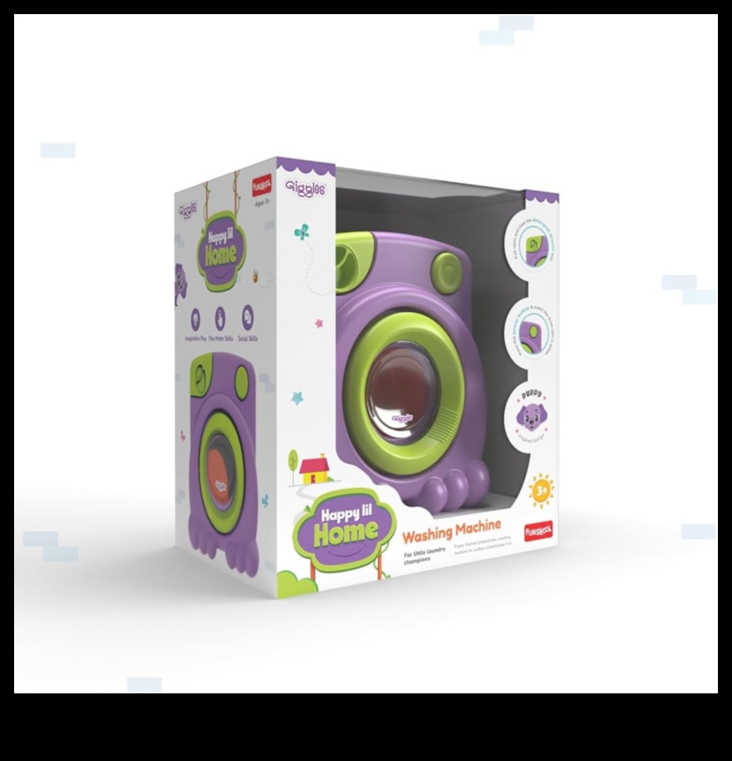 Maigas ķiķināšanas un rotaļīgas izvēles laimīgiem mirkļiem 4 Maigas ķiķināšanas: rotaļīgas izvēles laimīgiem mirkļiem