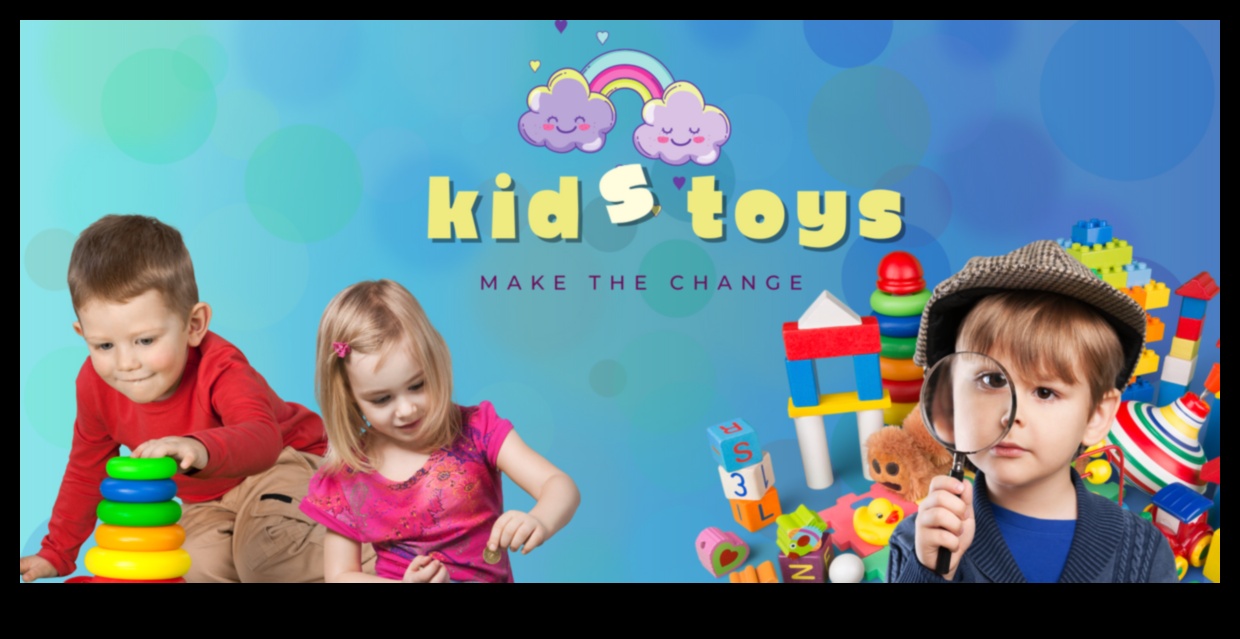 Maigas ķiķināšanas un rotaļīgas izvēles laimīgiem mirkļiem 2 Maigas ķiķināšanas: rotaļīgas izvēles laimīgiem mirkļiem