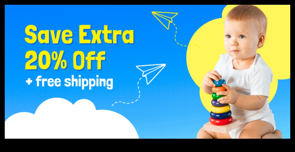 Maigas ķiķināšanas rotaļīgas izvēles laimīgiem mirkļiem 3 Maigas ķiķināšanas: rotaļīgas izvēles laimīgiem mirkļiem