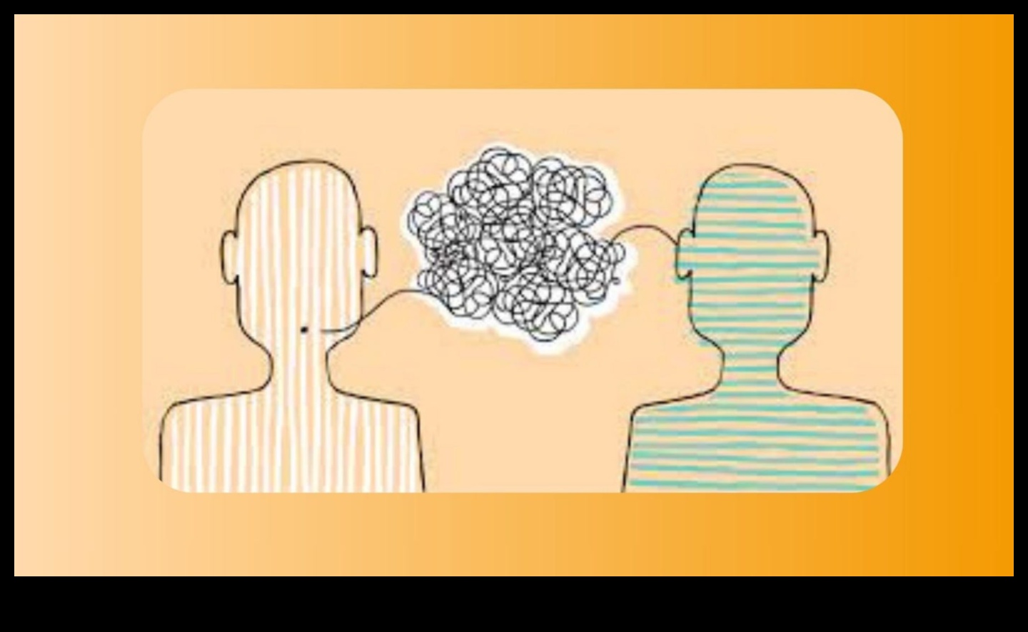 Tīmeklis, ko mēs kopīgojam: sociālo tīklu gobelēna atklāšana