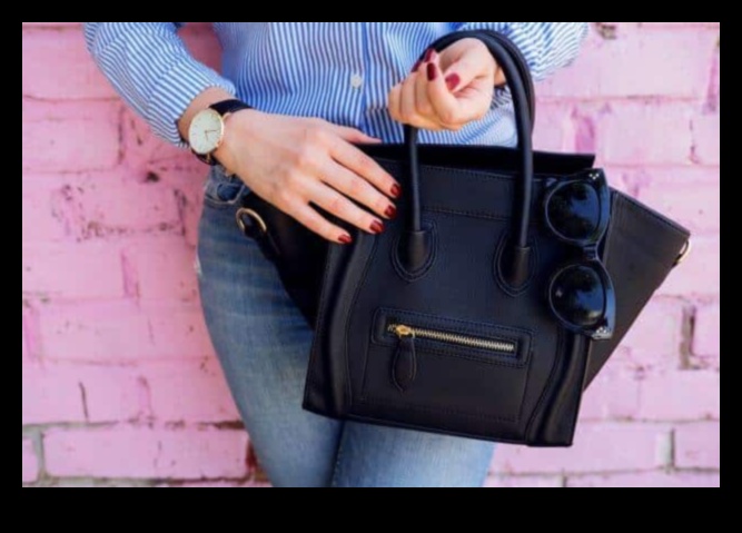 Stilīgi apdares elementi uzlabo jūsu izskatu, veicot 5 vienkāršas darbības 3 Stilīgi apdares elementi: uzlabojiet savu izskatu