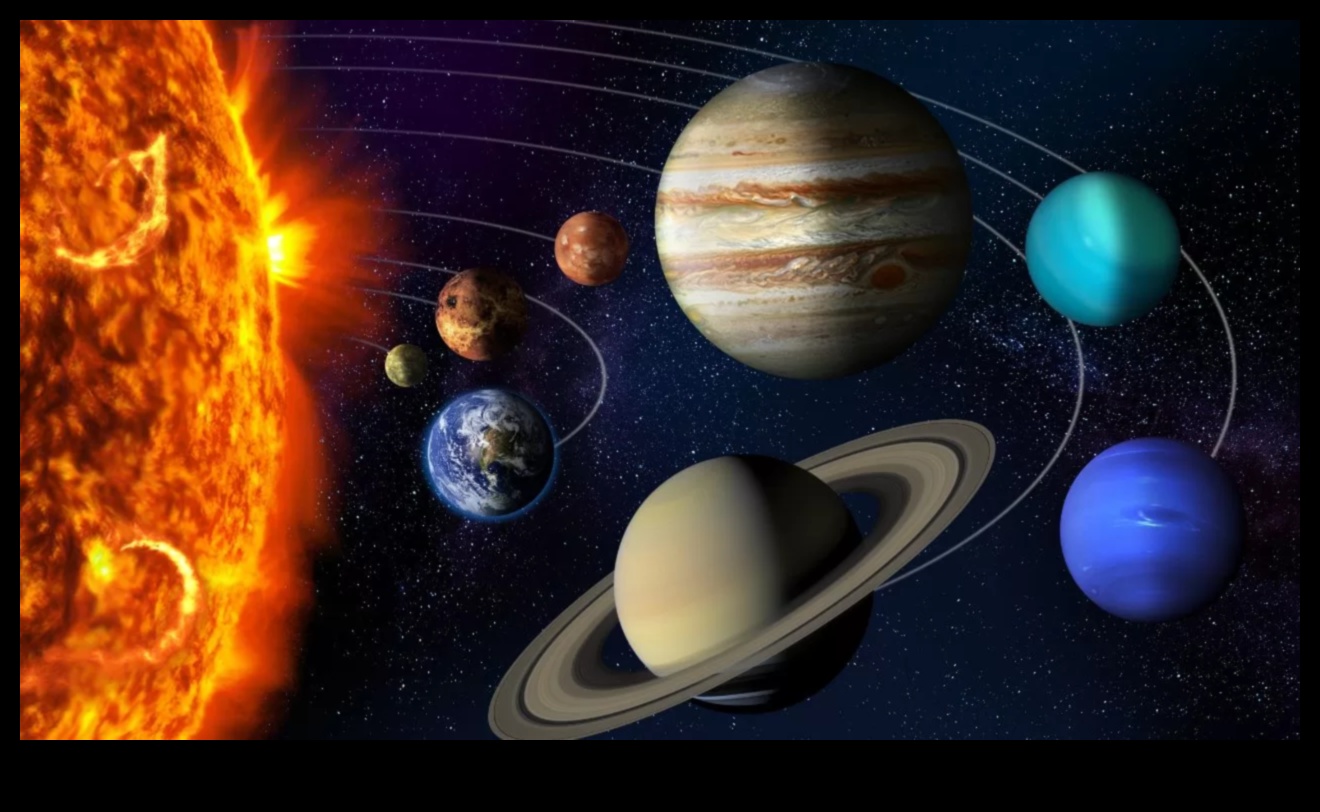 Saules hronikas: pasakas no senajām mūsu debesu mājām