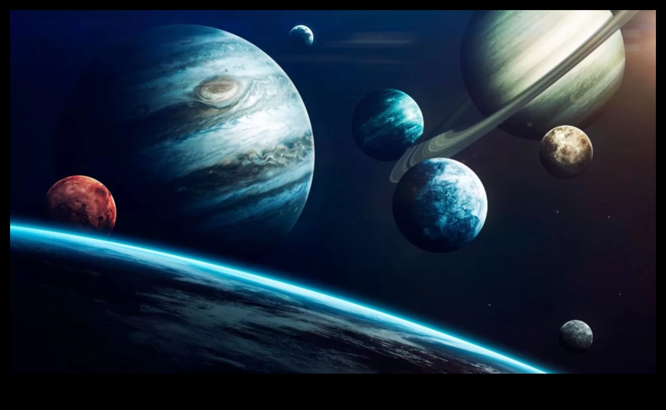 Saules hronikas: pasakas no senajām mūsu debesu mājām