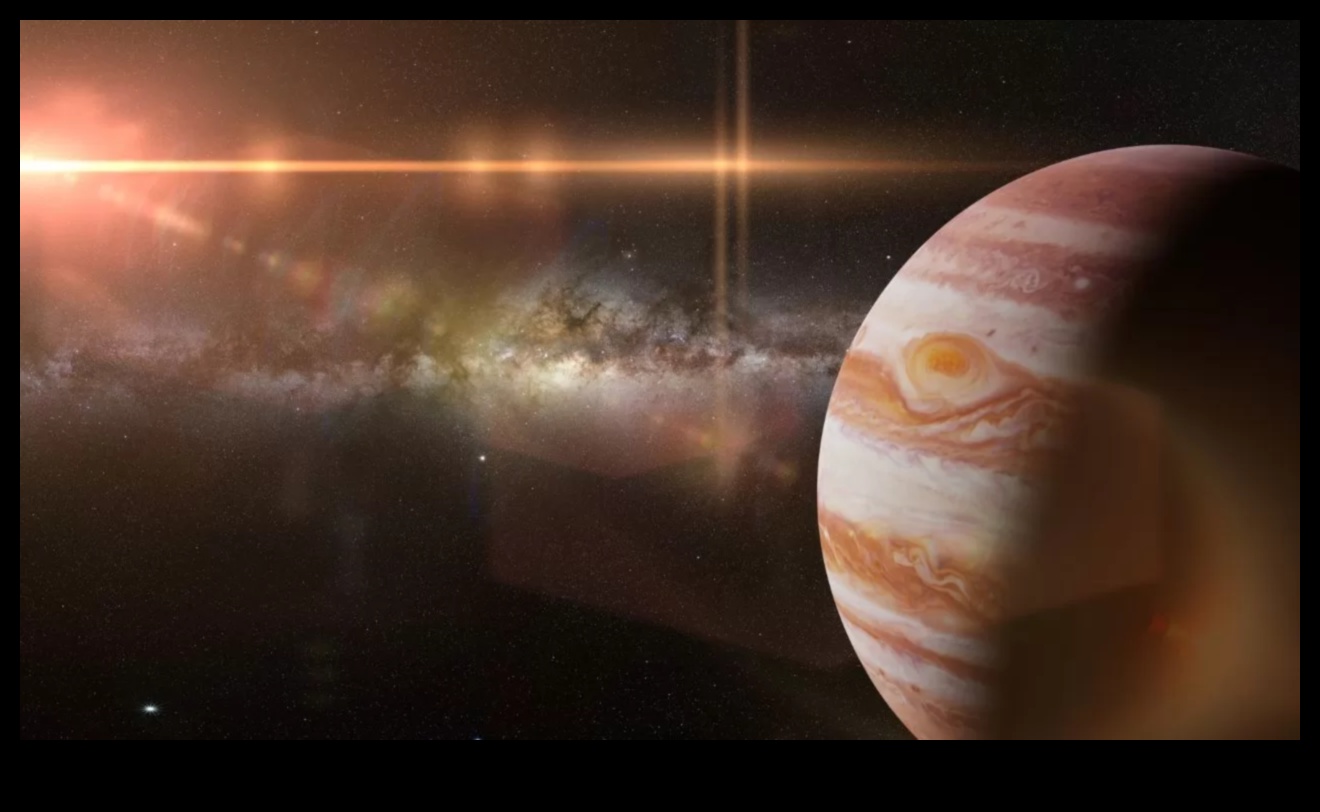 Saules hronikas: pasakas no senajām mūsu debesu mājām