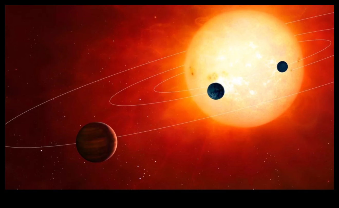 Saules hronikas: pasakas no senajām mūsu debesu mājām