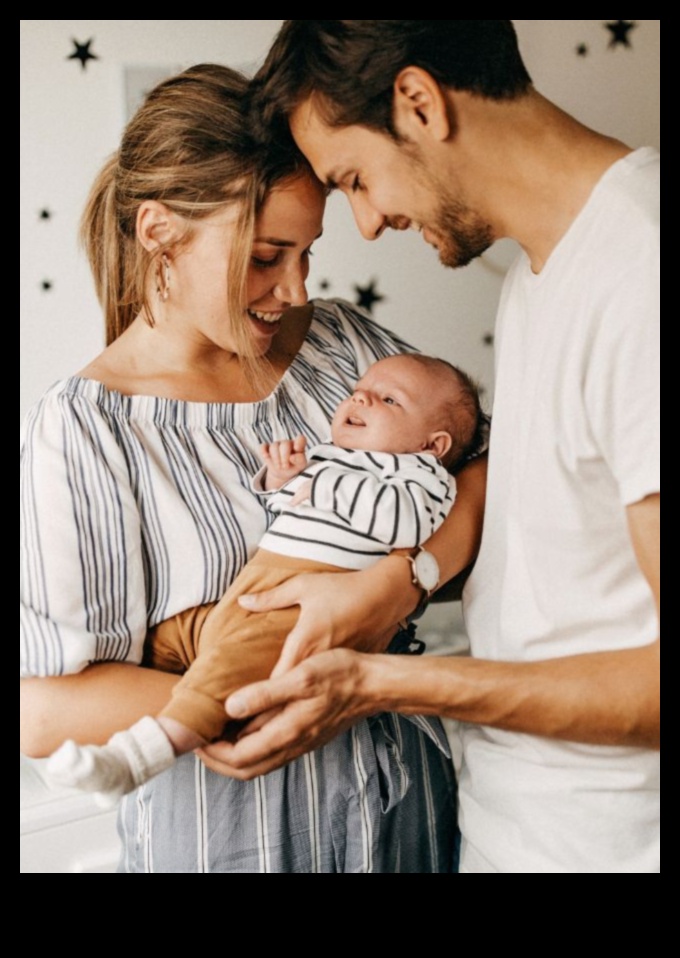 Priecīgi dārgakmeņi apvelciet jaundzimušo ar mīlestību un brīnumiem 2 Priecīgi dārgakmeņi: mīlestības un brīnumu parādīšana ar sirsnīgām dāvanām mazulim