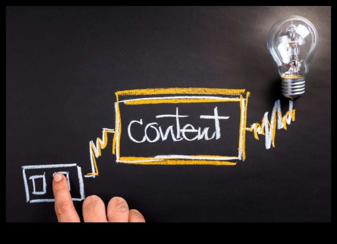 Sociālo mediju alķīmija: digitālā mārketinga mākslas apguve