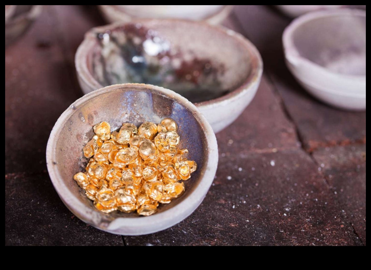 Sociālo mediju alķīmija: digitālā mārketinga mākslas apguve