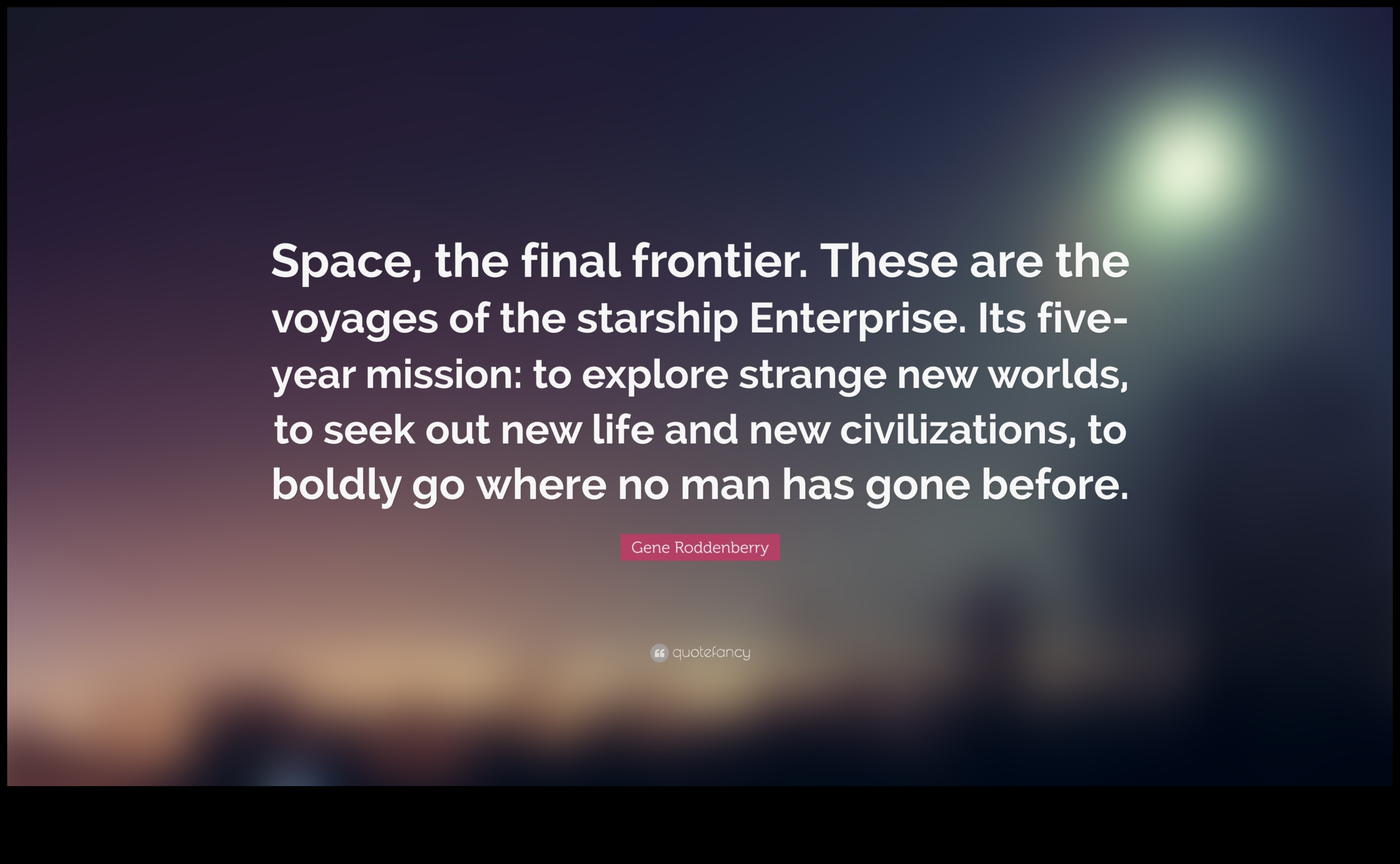 Astropionieri drosmīgi dodas tur, kur neviens vēl nav devies 3 Astropionieri: jaunu teritoriju kartēšana uz uzlabotajiem kosmosa kuģiem