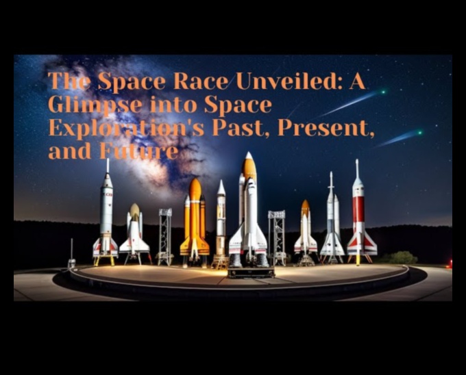 Aiz horizonta: atklāta astronomija