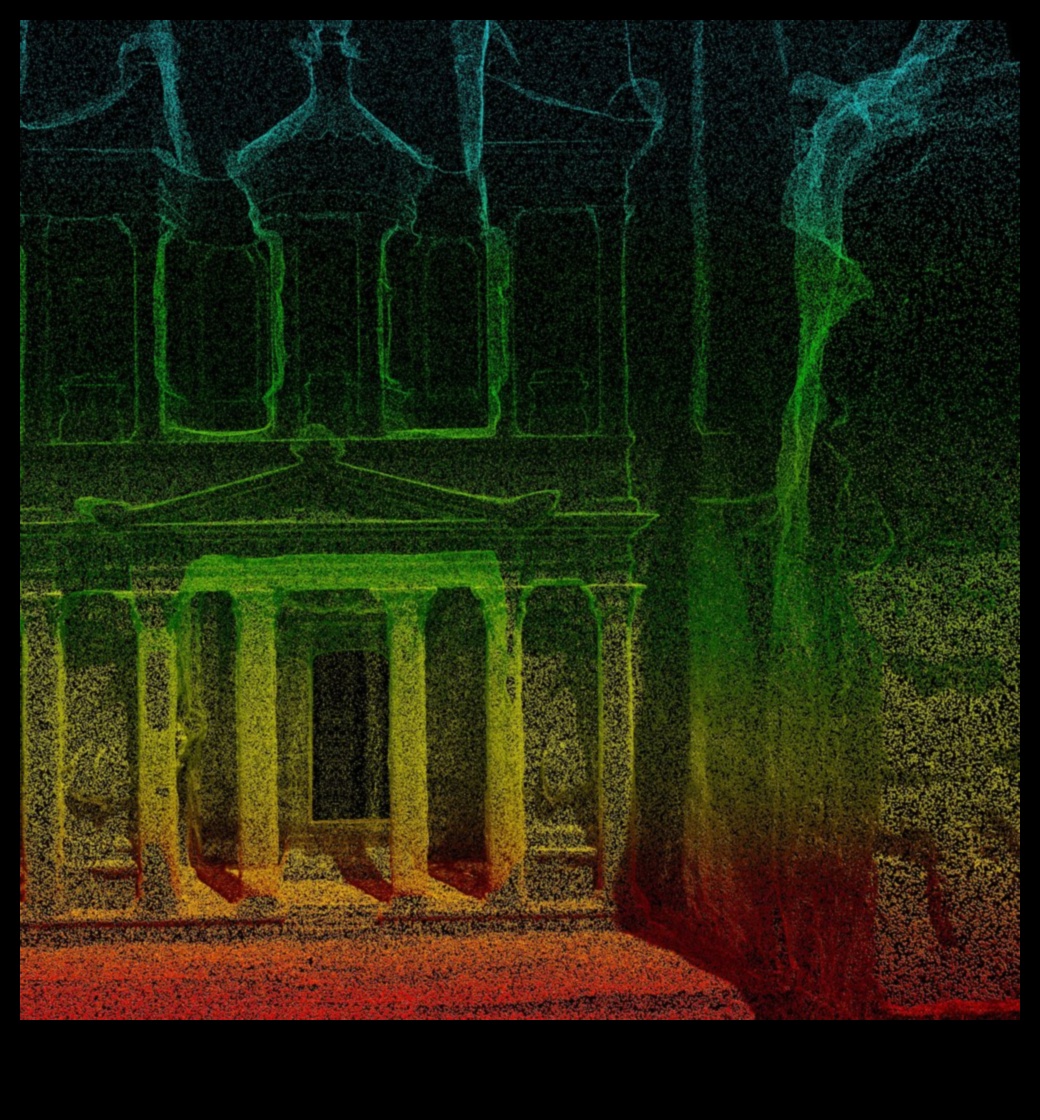 Virtuālie brīnumi II Ceļojums pa jūsu iztēles ainavām 4 Virtuālie brīnumi II: Atkal navigācija jaunās realitātēs virtuālās realitātes ainavās