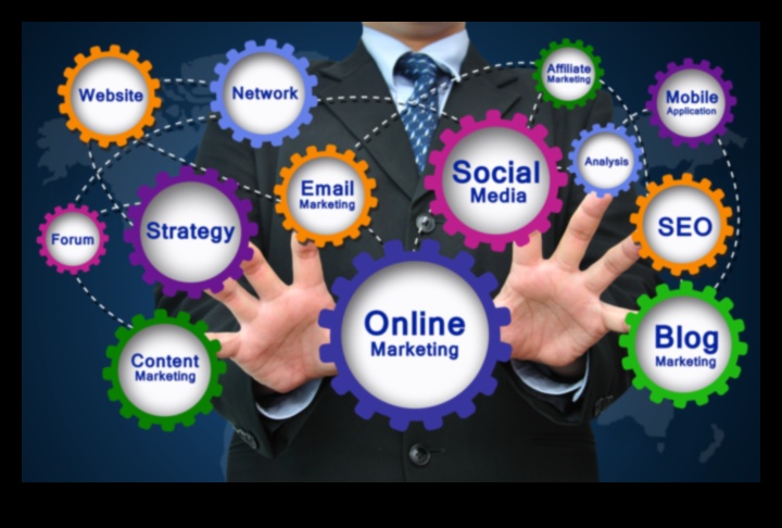 Sociālais Maestro Ceļvedis, kā orientēties digitālās iesaistīšanās ainavā 4 Sociālais maestro: Navigācija digitālās iesaistīšanās ainavā