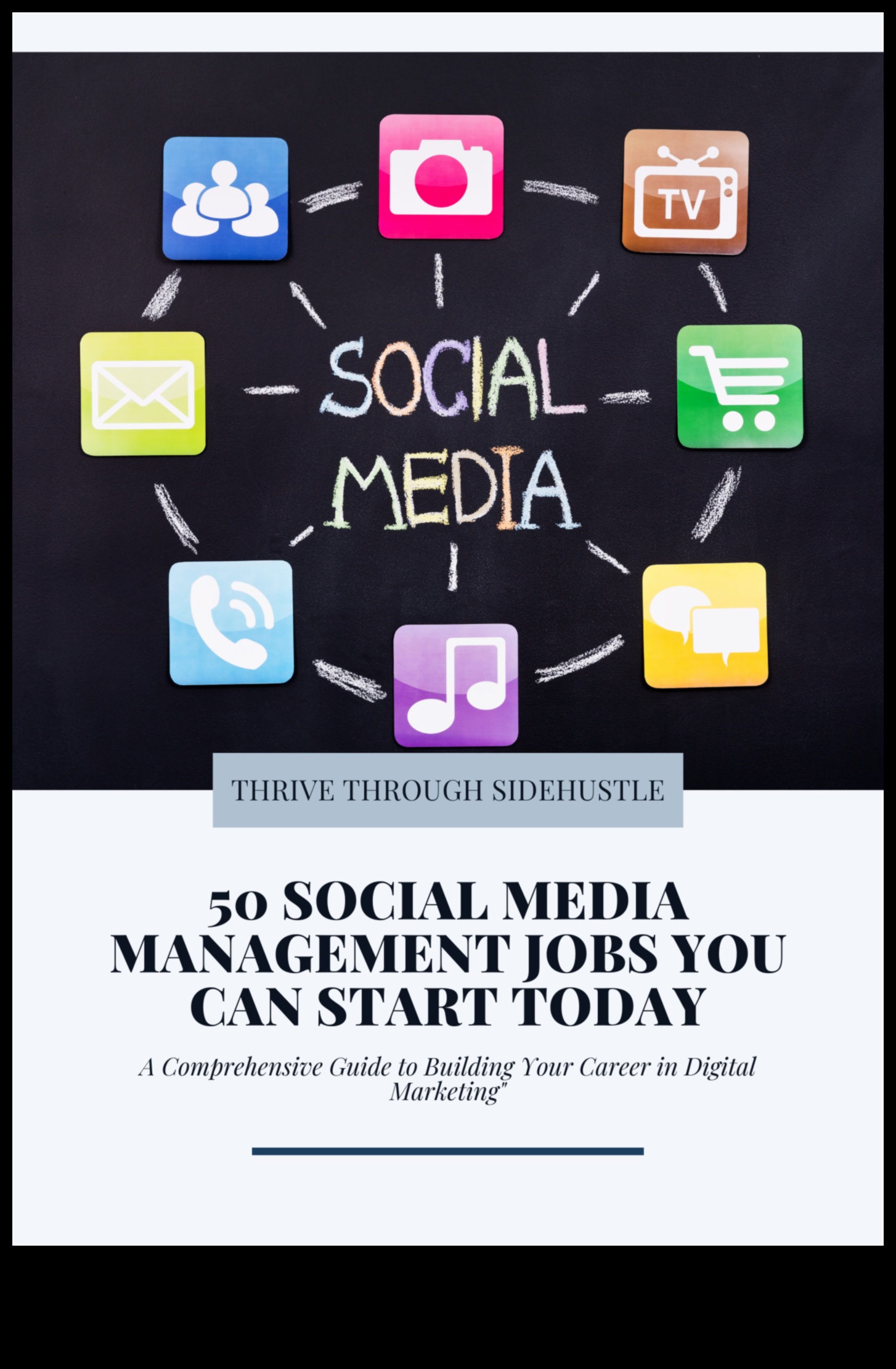 Sociālais Maestro Ceļvedis, kā orientēties digitālās iesaistīšanās ainavā 5 Sociālais maestro: Navigācija digitālās iesaistīšanās ainavā