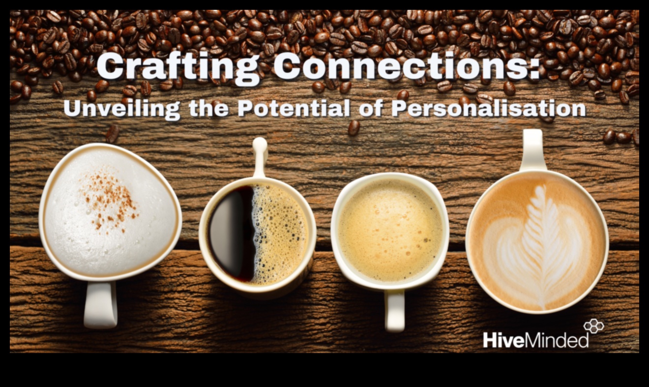 Savienojumu veidošana: attiecību veidošana, izmantojot sociālos medijus