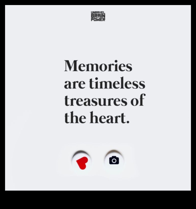 Mūžīgi dārgumi: loloti mirkļi, kas tverti ainavu fotogrāfijā