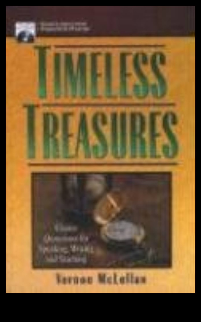 Mūžīgi dārgumi: loloti mirkļi, kas tverti ainavu fotogrāfijā