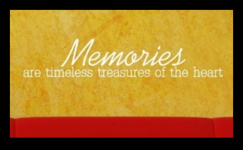 Mūžīgi dārgumi: loloti mirkļi, kas tverti ainavu fotogrāfijā