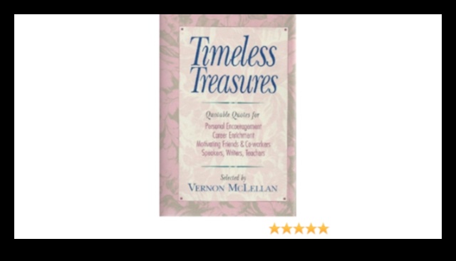 Mūžīgi dārgumi: loloti mirkļi, kas tverti ainavu fotogrāfijā