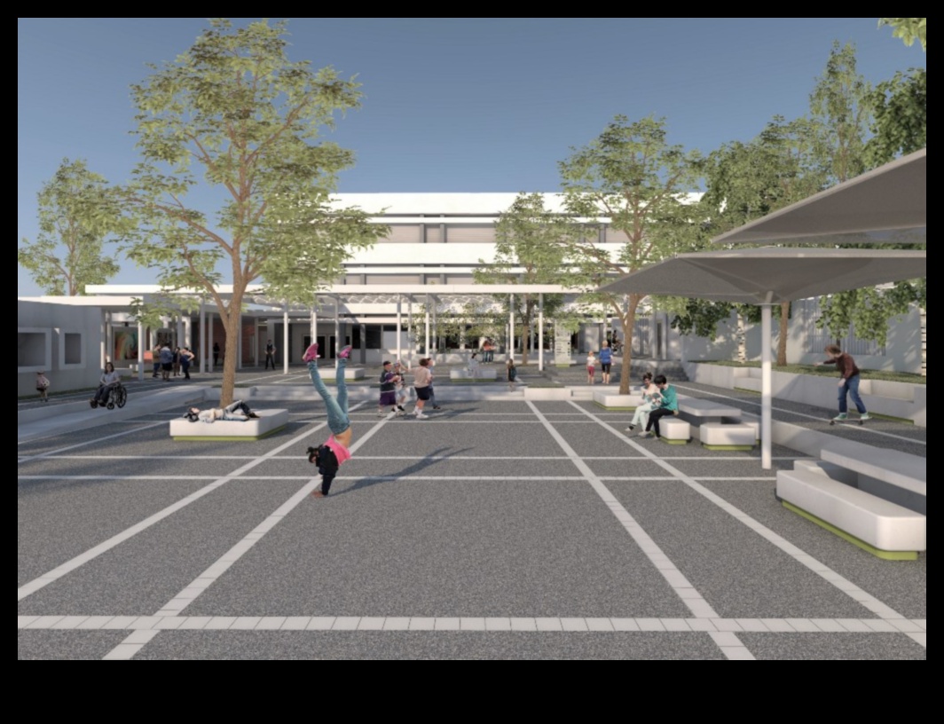 Kā ainavas iedvesmo un ietekmē brīvdabas kultūras pasākumu noformējumu?