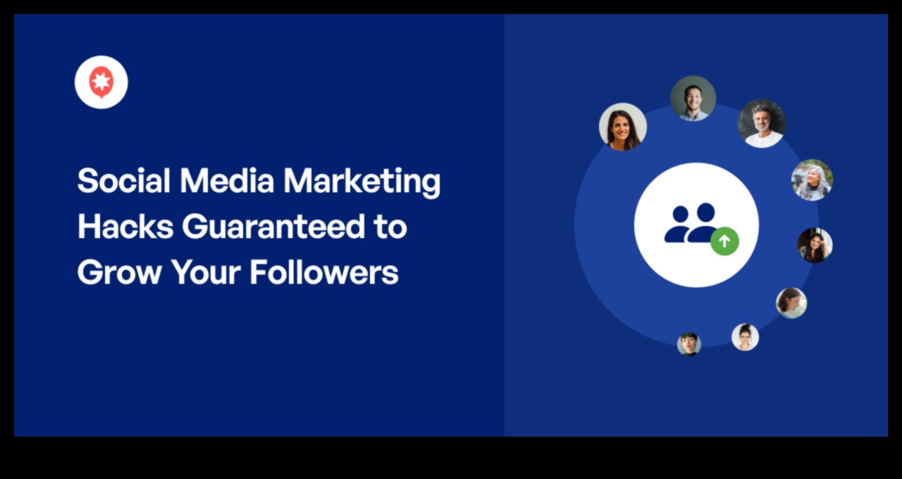 15 gudri risinājumi, lai palielinātu trafiku, izmantojot sociālo mediju mārketingu 3 15 radoši veidi, kā palielināt trafiku, izmantojot sociālo mediju mārketingu