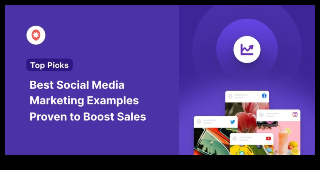 15 gudri risinājumi, lai palielinātu trafiku, izmantojot sociālo mediju mārketingu 5 15 radoši veidi, kā palielināt trafiku, izmantojot sociālo mediju mārketingu