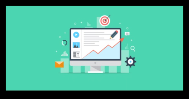 15 gudri risinājumi, lai palielinātu trafiku, izmantojot sociālo mediju mārketingu 2 15 radoši veidi, kā palielināt trafiku, izmantojot sociālo mediju mārketingu