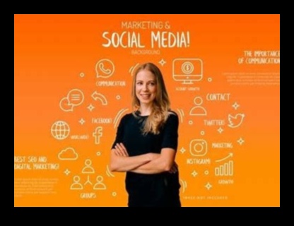 Stratēģiskais uzplaukums, kā pārvarēt veiksmes viļņus sociālajos medijos 2 Stratēģiskais uzplaukums: virzība uz veiksmes viļņiem sociālajos medijos