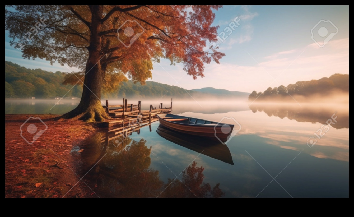 Sirsnīgas ainavas: ainavas, kas uzrunā dvēseli