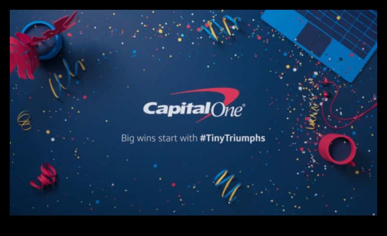 Tiny Triumphs Sagatavojieties ikdienas uzvarām 2 Nelieli panākumi: nosviniet katru pagrieziena punktu, izmantojot rīku